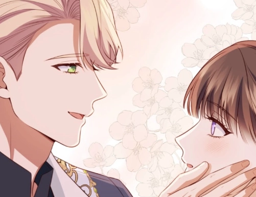 Chapter 35